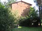 giardino padronale 3