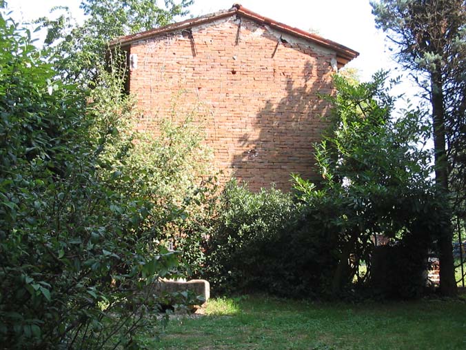 giardino padronale 3