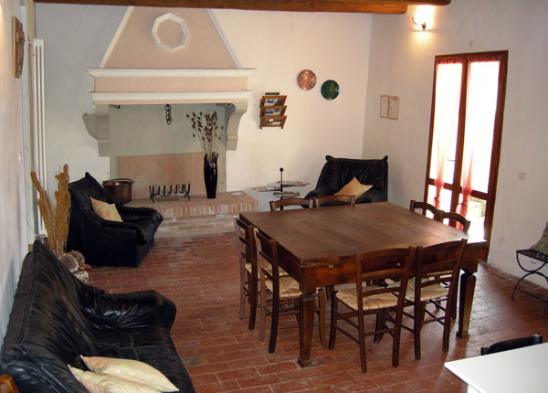 Sala 2