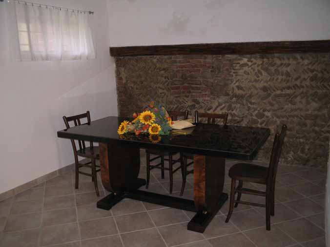 sala riunioni