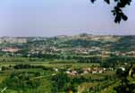Riolo Terme