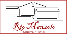 Rio Manzolo - Agriturismo Faenza