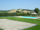 agriturismo ravenna