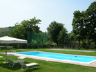 agriturismo ravenna