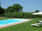 agriturismo ravenna