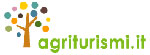 Il Portale dell'Agriturismo
