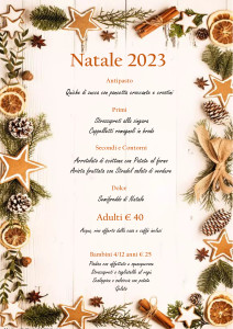 menu_natale_2023