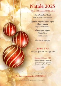 Screenshot_2025-11-20-00-31-14-654_com.mi.globalbrowser-edit